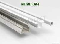 MetalPlast 0336